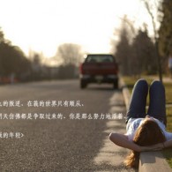 彩吧3d开机号